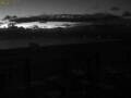 Webcam Scharendijke