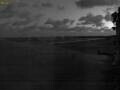 Webcam Scharendijke
