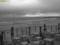 Webcam Scharendijke