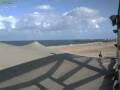 Webcam Scharendijke