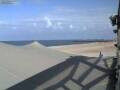 Webcam Scharendijke