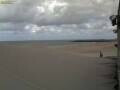 Webcam Scharendijke