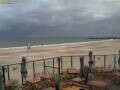 Webcam Scharendijke