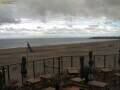 Webcam Scharendijke