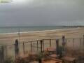 Webcam Scharendijke