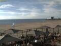 Webcam Scharendijke