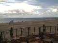 Webcam Scharendijke