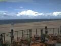 Webcam Scharendijke