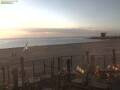 Webcam Scharendijke