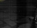 Webcam Scharendijke