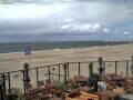 Webcam Scharendijke