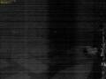 Webcam Scharendijke