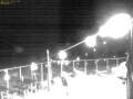 Webcam Scharendijke