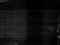 Webcam Scharendijke