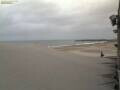 Webcam Scharendijke