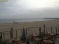 Webcam Scharendijke