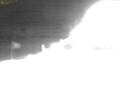Webcam Scharendijke