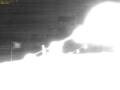 Webcam Scharendijke