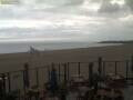 Webcam Scharendijke