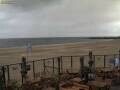 Webcam Scharendijke