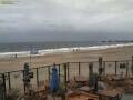 Webcam Scharendijke