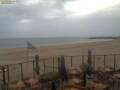 Webcam Scharendijke