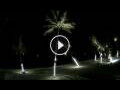 Webcam Maamutaa (Huvadhu-Atoll)