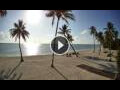 Webcam Maamutaa (Huvadhu-Atoll)