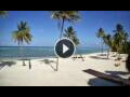 Webcam Maamutaa (Huvadhu-Atoll)