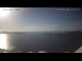 Webcam Imerovígli (Santorin)