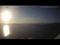 Webcam Imerovígli (Santorin)