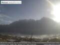 Webcam Levico Terme