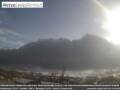 Webcam Levico Terme