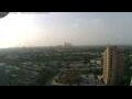 Webcam Delhi