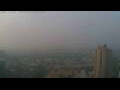 Webcam Delhi