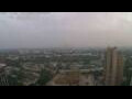 Webcam Delhi