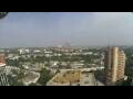 Webcam Delhi