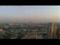 Webcam Delhi
