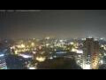 Webcam Delhi