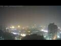 Webcam Delhi