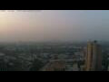 Webcam Delhi