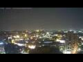 Webcam Delhi
