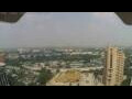 Webcam Delhi