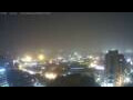 Webcam Delhi