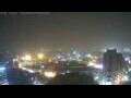 Webcam Delhi