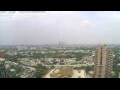 Webcam Delhi