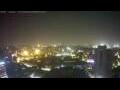 Webcam Delhi