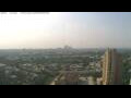 Webcam Delhi