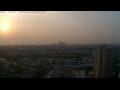 Webcam Delhi