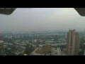 Webcam Delhi